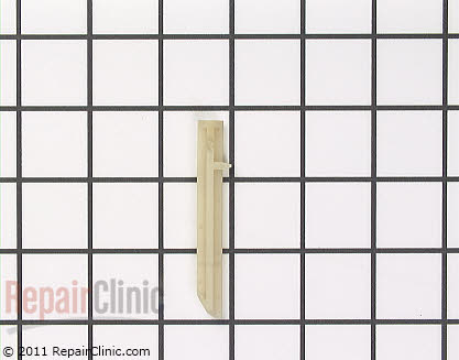 Latch Actuator 22002754 Main Product View