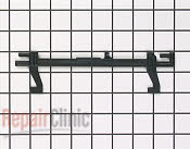 Latch Assembly - Part # 760984 Mfg Part # 80QBP2524