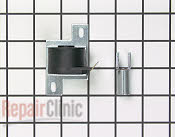 Latch Solenoid - Part # 1246749 Mfg Part # Y702526
