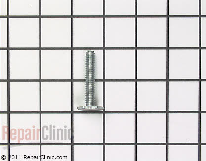 Leg- level 63-5519 Main Product View