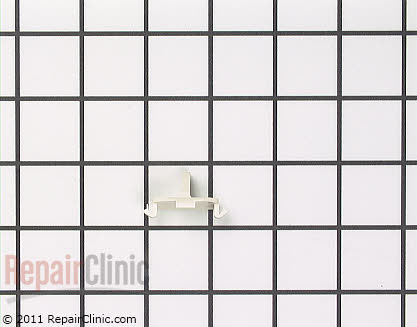 Lid Cam 22003942 Main Product View
