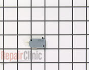 Micro Switch - Part # 651398 Mfg Part # 56001037