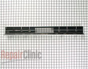 Panel - Part # 712597 Mfg Part # 7712A015-60