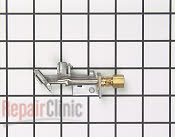 Pilot - Part # 895541 Mfg Part # 74006183