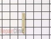 Plunger - Part # 455431 Mfg Part # 22002754