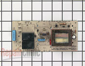 Power board 1502 - Part # 762608 Mfg Part # 8052522