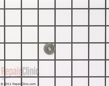Pulley Hub 315772 Main Product View