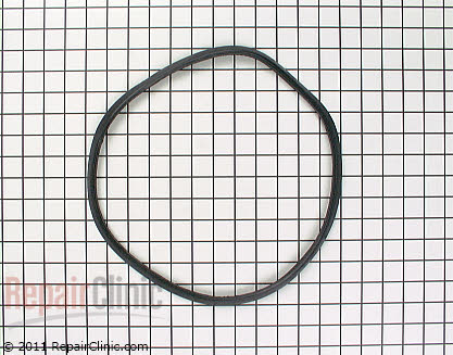 Pump Gasket 154246801 Main Product View