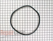 Pump Gasket - Part # 419205 Mfg Part # 154246801