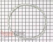 Pump Gasket - Part # 739967 Mfg Part # 912529