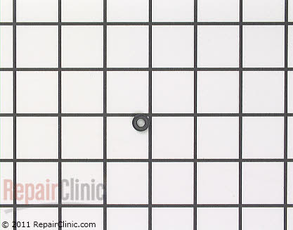 Pump Gasket 913108 Main Product View