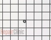 Pump Gasket - Part # 740284 Mfg Part # 913108
