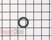 Seal - Part # 440159 Mfg Part # 215233