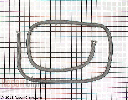 Seal 71001970 Main Product View