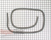 Seal - Part # 695293 Mfg Part # 71001970