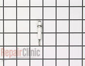 Spark Electrode - Part # 695033 Mfg Part # 71001694