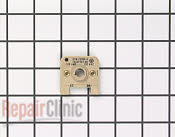 Spark Ignition Switch - Part # 705158 Mfg Part # 7403P287-60