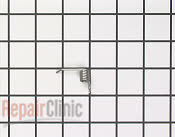 Spring - Part # 1247407 Mfg Part # Y913202