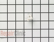 Support, rack - Part # 1234723 Mfg Part # Y0055260