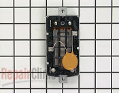 Switch - Part # 425062 Mfg Part # 1832303