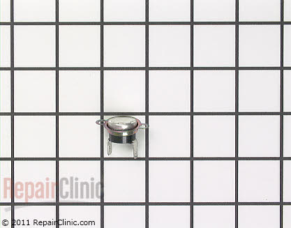 Thermal Fuse 56001140 Main Product View