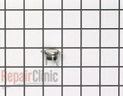 Thermal Fuse - Part # 651500 Mfg Part # 56001140