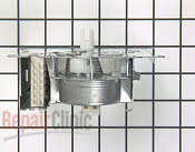Timer - Part # 271324 Mfg Part # WD21X10013