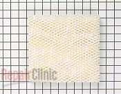 Water Evaporator Pad - Part # 757168 Mfg Part # D18-C