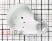 Blower Housing - Part # 1246101 Mfg Part # Y312893