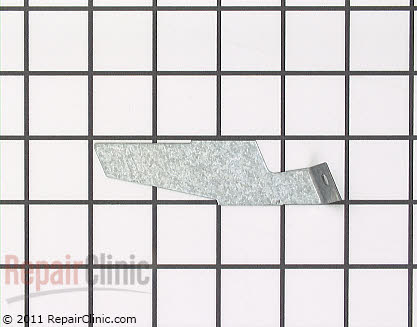 Bracket 53-1026 Main Product View