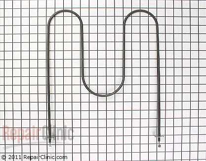 Broil Element 7406P473-60 Main Product View