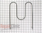Broil Element - Part # 1480381 Mfg Part # 7406P473-60