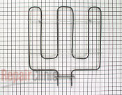 Broil Element - Part # 1862807 Mfg Part # W10310260