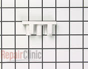 Button - Part # 760965 Mfg Part # 80QBP2404