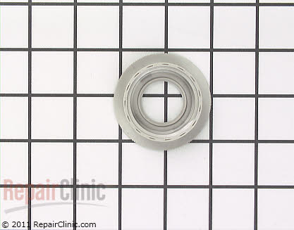 Cap 99001428 Main Product View