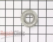 Cap - Part # 751777 Mfg Part # 99001428