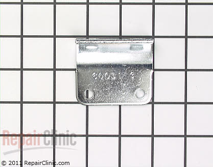 Center Hinge (OEM)  60031-4