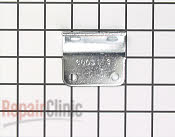 Center Hinge - Part # 660064 Mfg Part # 60031-4