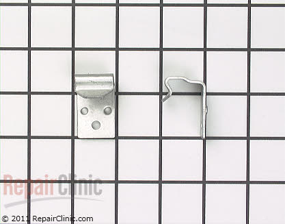 Clip 22002239 Main Product View
