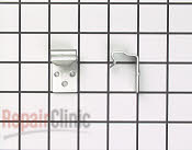 Clip - Part # 454984 Mfg Part # 22002239