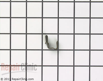 Clip 53-0120 Main Product View