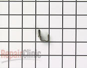 Clip - Part # 606512 Mfg Part # 53-0120