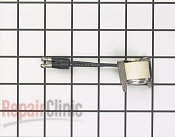 Defrost Thermostat - Part # 605032 Mfg Part # 52085-10