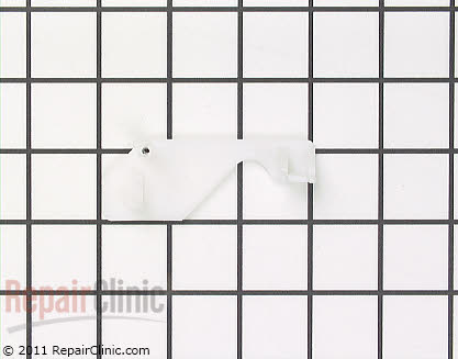 Dispenser Actuator 99001290 Main Product View