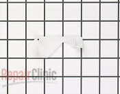 Dispenser Actuator - Part # 751658 Mfg Part # 99001290
