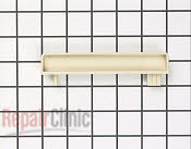 Door Handle - Part # 517146 Mfg Part # 33002344