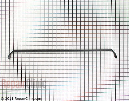 Door Handle 7701P025-60     Main Product View