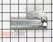 Door Hinge - Part # 702595 Mfg Part # 74002398