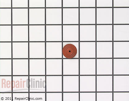 Grommet (OEM)  99001805