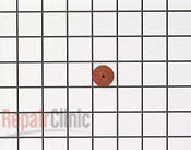 Grommet - Part # 752100 Mfg Part # 99001805